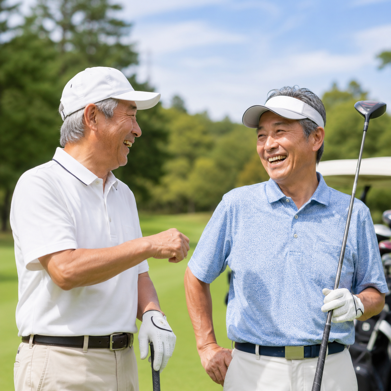 65代男性